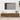 Tv-meubel 150x34,5x30 cm bewerkt hout bruin eikenkleur