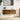 Wandkast 100x36,5x35 cm bewerkt hout gerookt eikenkleurig