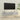 Tv-wandmeubels 2 st 100x30x30 cm hout grijs sonoma eikenkleurig