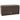 Tuinbox 119x48x60 cm polypropeen bruin