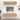 Tv-meubels 4 st 80x30x30 cm bewerkt hout sonoma eikenkleurig