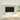Tv-wandmeubels 4 st 100x30x30 cm wit
