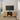 Tv-meubel 105x33x46 cm massief acaciahout