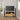 Tv-meubel 70x33x46 cm massief mangohout