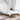 Bedframe massief grenenhout honingbruin 100x200 cm