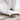 Bedframe massief grenenhout honingbruin 90x190 cm