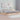 Bedframe massief hout 160x200 cm
