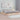Bedframe massief hout 120x200 cm