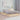Bedframe massief hout 75x190 cm