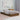 Bedframe massief hout honingbruin 75x190 cm