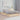 Bedframe massief hout 90x190 cm