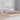 Bedframe massief hout 120x190 cm