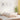 Bedframe massief hout 100x200 cm