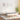 Bedframe massief hout 120x200 cm