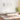 Bedframe massief hout 140x200 cm