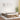 Bedframe massief hout honingbruin 120x190 cm