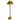 Kerstboom met LED 180 cm