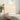 Hoofdbord 90x3x80 cm massief grenenhout