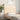Hoofdbord 100x3x80 cm massief grenenhout