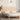 Hoofdbord 200x3x80 cm massief grenenhout