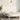 Hoofdbord 200x3x80 cm massief grenenhout wit