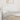 Hoofdbord 90x5x78/88 cm kunstleer wit