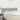 Hoofdborden 2 st 72x5x78/88 cm stof lichtgrijs