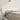Hoofdborden 2 st 72x5x78/88 cm kunstleer wit