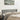 Hoofdborden 2 st 72x5x78/88 cm fluweel lichtgrijs