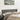 Hoofdborden 2 st 72x5x78/88 cm fluweel donkergrijs