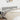Hoofdborden 2 st 80x5x78/88 cm stof lichtgrijs