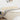 Hoofdborden 2 st 80x5x78/88 cm stof crèmekleurig