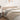 Hoofdborden 2 st 80x5x78/88 cm kunstleer cappuccinokleurig