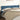 Hoofdborden 2 st 80x5x78/88 cm fluweel donkerblauw
