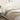 Hoofdborden 2 st 100x5x78/88 cm kunstleer crèmekleurig
