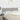 Hoofdborden 2 st 72x5x78/88 cm stof lichtgrijs