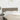Hoofdborden 2 st 72x5x78/88 cm stof taupe