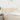 Hoofdborden 2 st 72x5x78/88 cm stof crèmekleurig