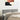 Hoofdborden 2 st 72x5x78/88 cm fluweel lichtgrijs