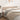 Hoofdborden 2 st 80x5x78/88 cm kunstleer cappuccinokleurig