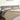 Hoofdborden 2 st 80x5x78/88 cm fluweel lichtgrijs