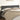 Hoofdborden 2 st 80x5x78/88 cm fluweel donkergrijs