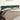 Hoofdborden 2 st 80x5x78/88 cm fluweel donkergroen