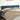Hoofdborden 2 st 80x5x78/88 cm fluweel donkerblauw