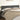 Hoofdborden 2 st 90x5x78/88 cm fluweel donkergrijs
