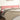 Hoofdborden 2 st 90x5x78/88 cm fluweel roze