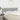 Hoofdborden 2 st 72x5x78/88 cm stof lichtgrijs
