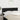 Hoofdborden 2 st 72x5x78/88 cm stof zwart