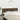 Hoofdborden 2 st 72x5x78/88 cm stof donkerbruin