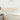 Hoofdborden 2 st 72x5x78/88 cm stof crèmekleurig